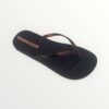 CHANCLA 84648