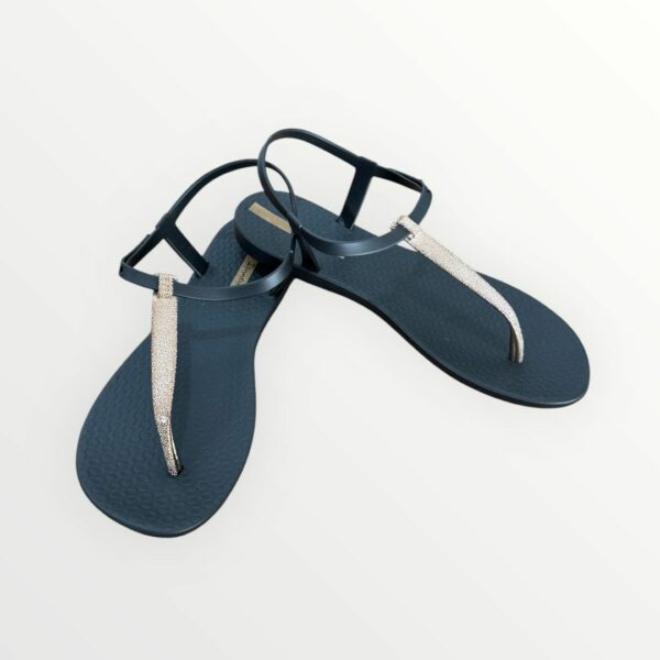 SANDALIA 83666