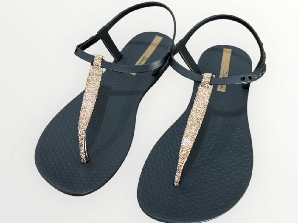 SANDALIA 83666