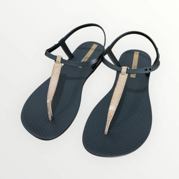 SANDALIA 83666