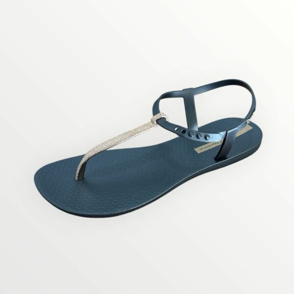 SANDALIA 83666