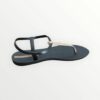SANDALIA 83666
