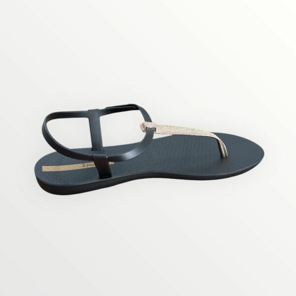SANDALIA 83666