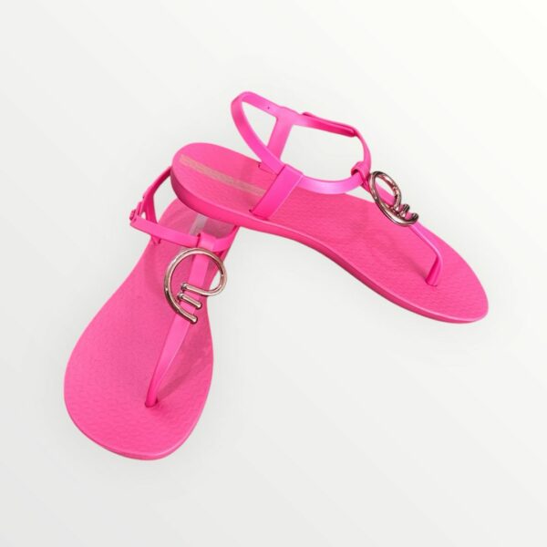 SANDALIA 83656