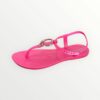 SANDALIA 83656
