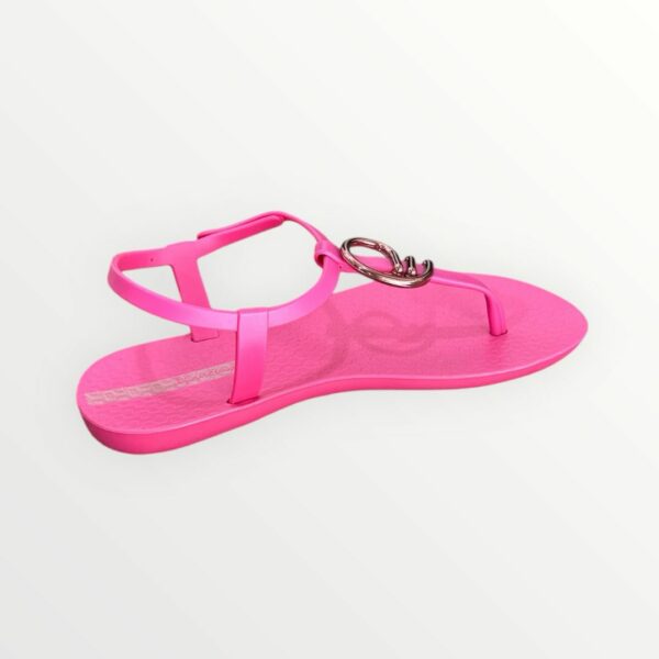 SANDALIA 83656