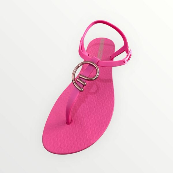 SANDALIA 83656