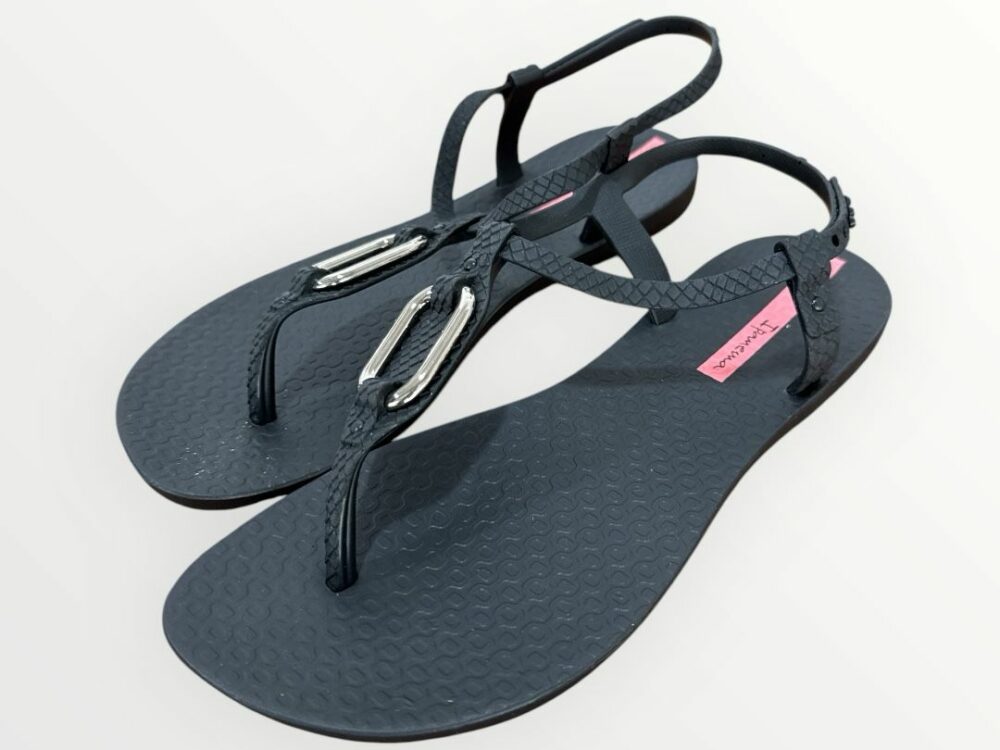 SANDALIA 27110