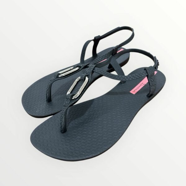 SANDALIA 27110