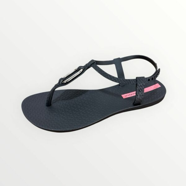 SANDALIA 27110