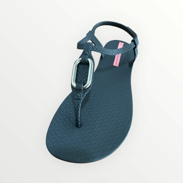 SANDALIA 27110