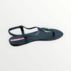 SANDALIA 27110