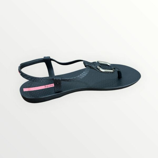 SANDALIA 27110