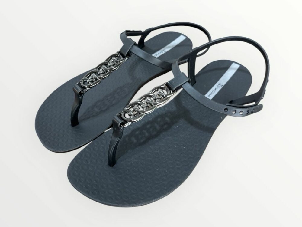 SANDALIA 83692