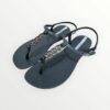 SANDALIA 83692
