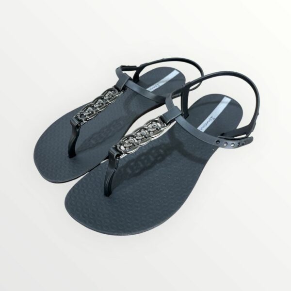 SANDALIA 83692