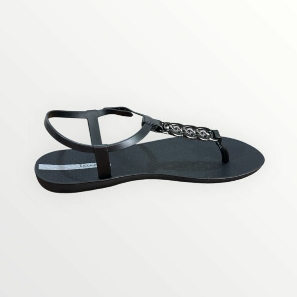 SANDALIA 83692