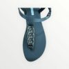SANDALIA 83692