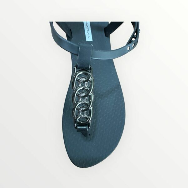 SANDALIA 83692