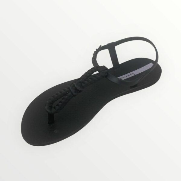 SANDALIA 83660
