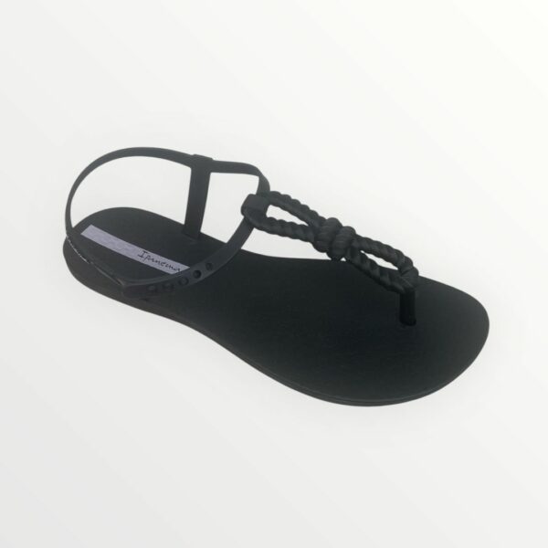 SANDALIA 83660
