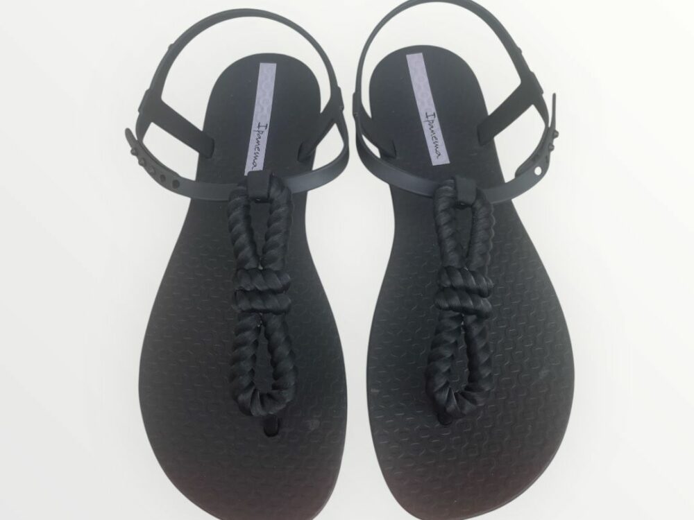 SANDALIA 83660