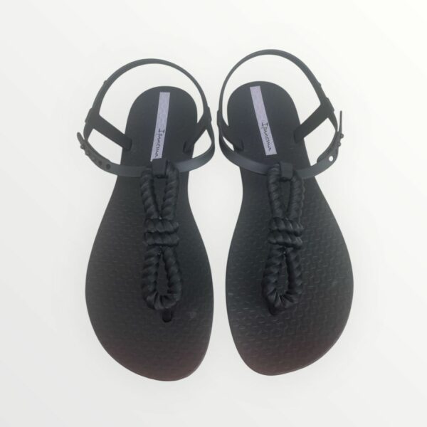 SANDALIA 83660