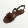 SANDALIA 82429