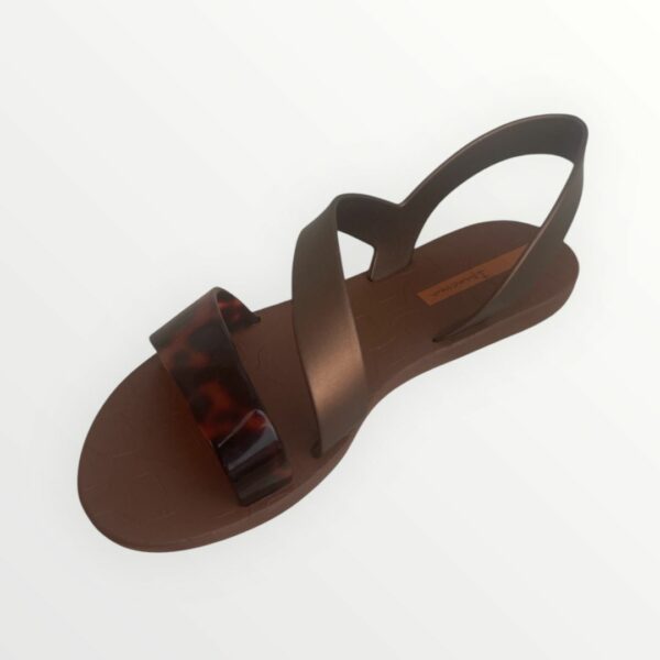 SANDALIA 82429