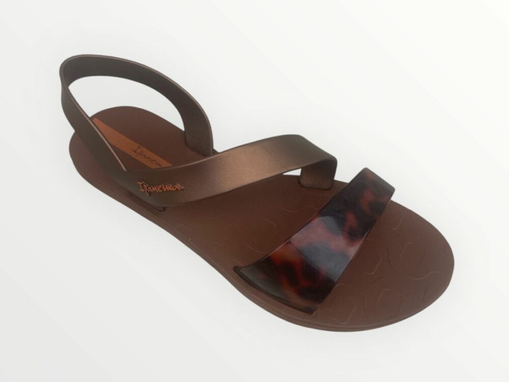 SANDALIA 82429