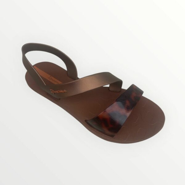 SANDALIA 82429