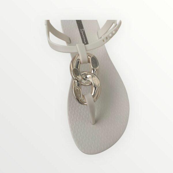 SANDALIA 83701