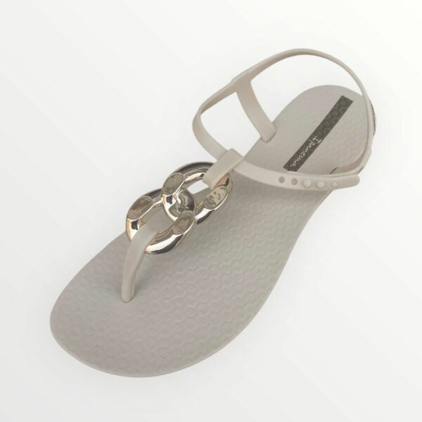 SANDALIA 83701