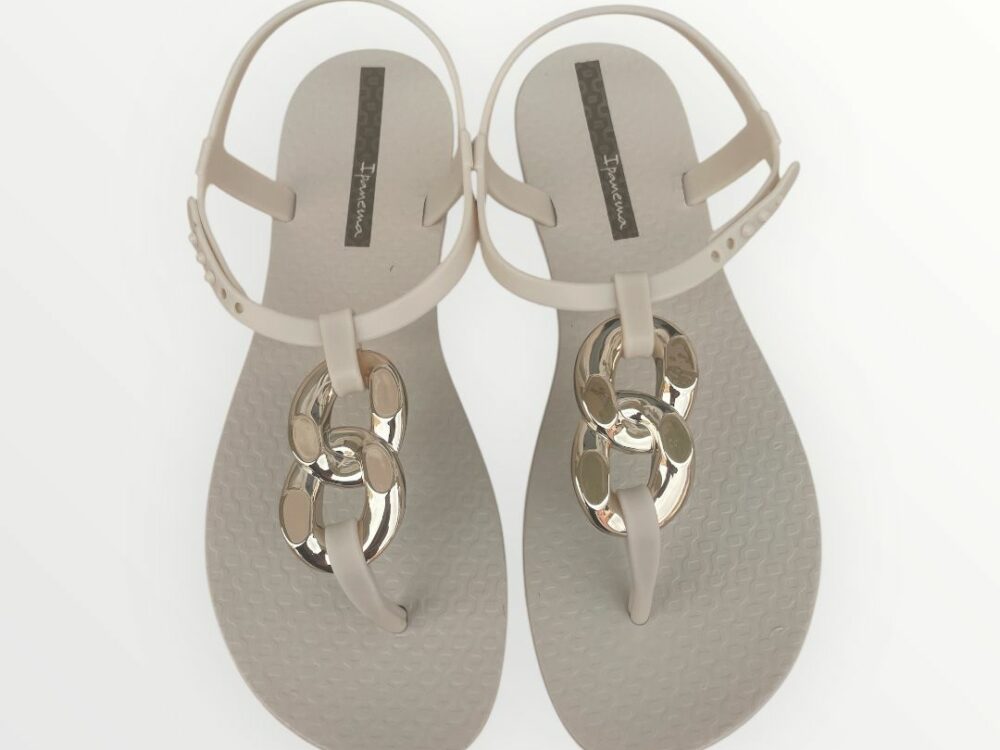 SANDALIA 83701