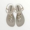SANDALIA 83701