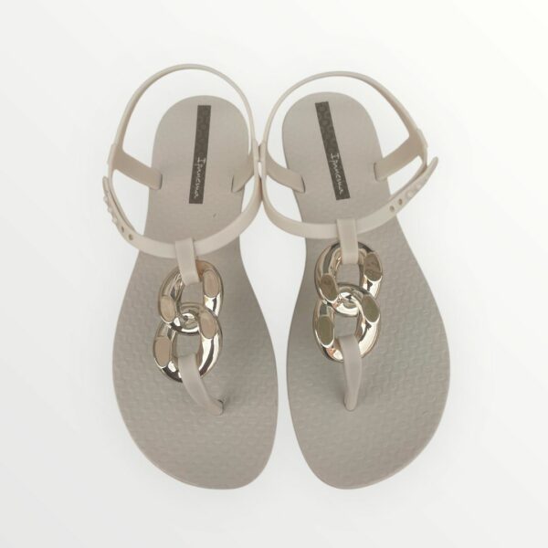 SANDALIA 83701