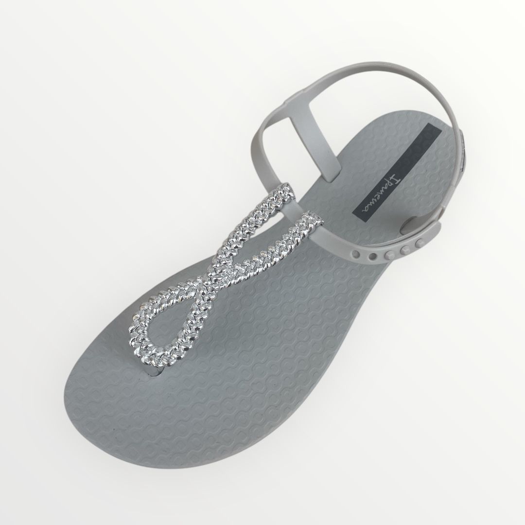 SANDALIA 83658