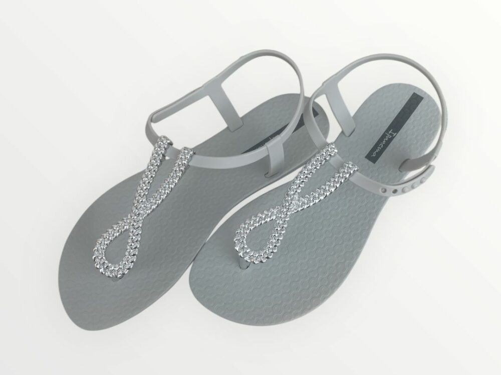 SANDALIA 83658