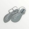 SANDALIA 83658