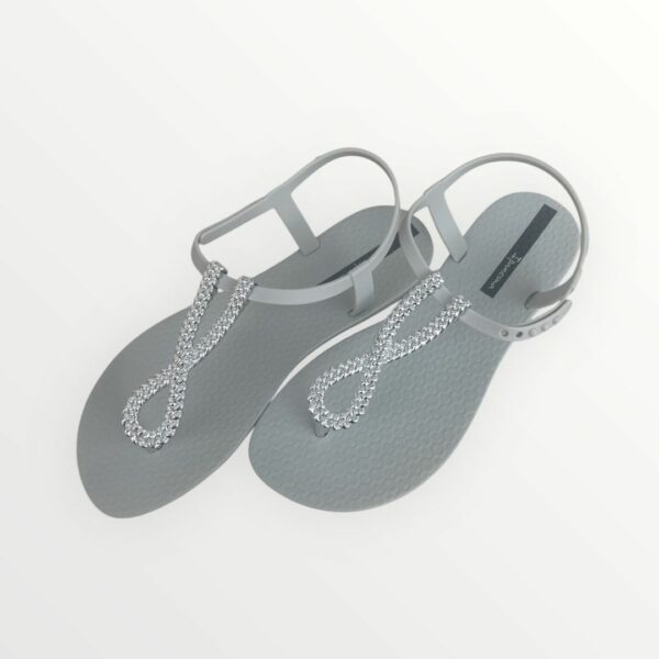 SANDALIA 83658