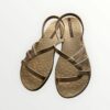 SANDALIA 27243