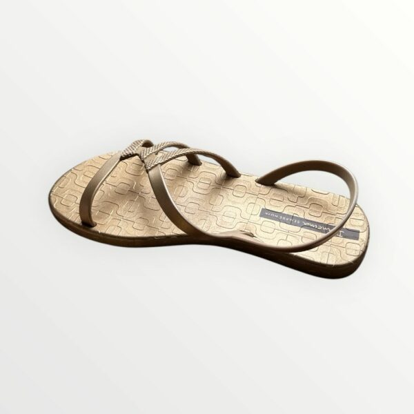 SANDALIA 27243