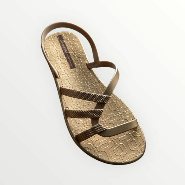 SANDALIA 27243