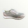 SNEAKERS 82560