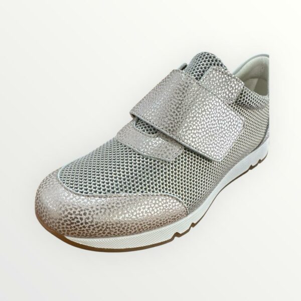 SNEAKERS 82560