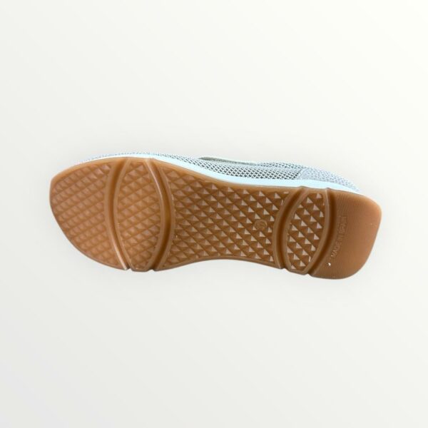 SNEAKERS 82560