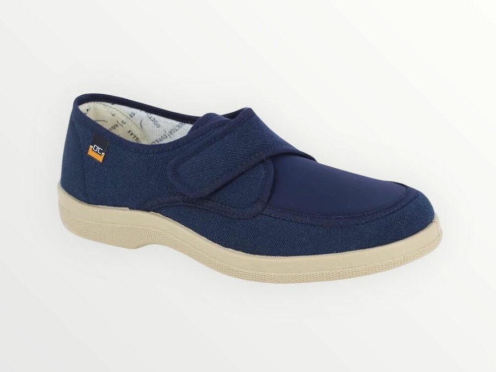 CUTILLAS 21300