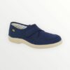 CUTILLAS 21300
