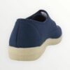 CUTILLAS 21300