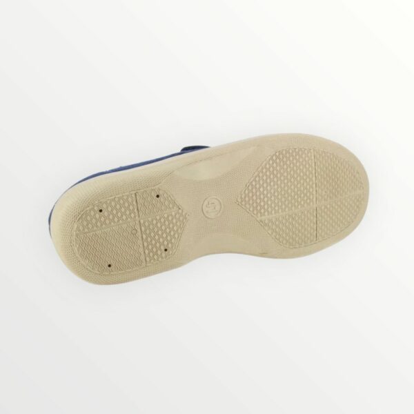 CUTILLAS 21300
